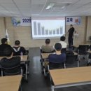 예산군농업기술센터 이미지