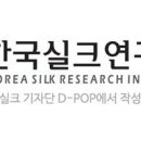 남경성 이미지