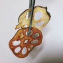 탕수육린기 이미지