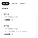 정화식당 이미지