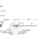 나사