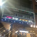 열창노래연습장 이미지