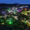 동산애견 이미지