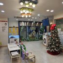 세교아이들치과의원 | 세교 아이들치과, 6살 웃음가스 충치치료 후기 #동탄소아치과 #당일진료