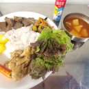 신명지역아동센터 이미지