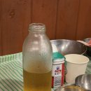 선희네집 청북점 | 청북 고기집, 선희네집 냉동 제주 삼겹살 후기