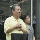 워싱톤세탁소 이미지