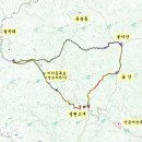 설곡천 Daum카페