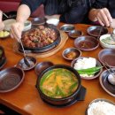 통큰보쌈앤국밥 이미지