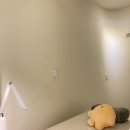 안산 브라질리언 왁싱 잘하는 곳 추천합니다 :) 왁싱 드 로앙