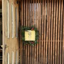 재주당 동명점 이미지