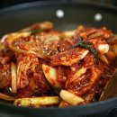 애마식당 이미지