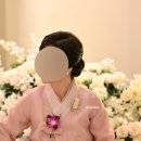 우리옷비쥬 이미지