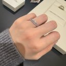 W 메디칼 | W.06 부산 범일동 웨딩반지 투어 디자이너 브랜드 예물샵 리브레아뜨 💍 | 계약 후기