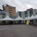 동해시-63 이미지