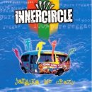 Inner Circle - River of Babylon 이미지