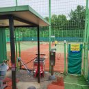 동백산오름공원테니스장 이미지