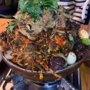 오리네아구찜 이미지