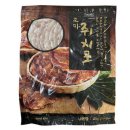 조미푸드 이미지