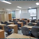 한국전기기술학원 네이버블로그
