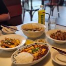꿈쟁이도서관 | 광주 수완지구 중식맛집 왕산식당 동명점에 이어 수완점까지 방문한 솔직후기!
