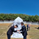 주식회사현창 이미지