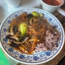 배대흥농장 이미지