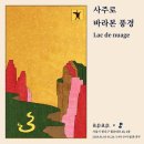 어피스어피스 이미지