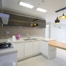 서면롯데캐슬스카이 이미지