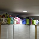 조양목욕탕 이미지