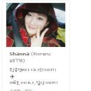 서울-두서-두서02 이미지