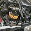 제주원모터스 이미지