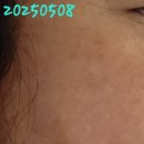 바바성형외과의원 이미지