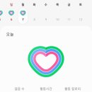 66 이미지