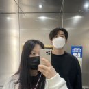 헤어인뷰티 이미지