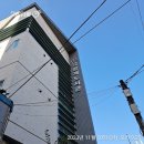 수락산역 4~5번출구 이미지