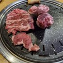 황제맨숀 이미지