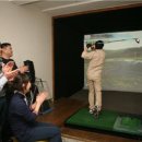 연일스크린골프 이미지