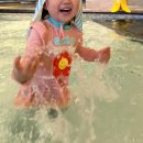 금진목욕탕 이미지