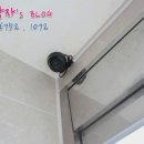 (주)우송전기