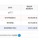 한빛타운 이미지