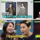 소현비디오 이미지