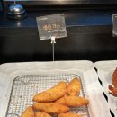 돈페 이미지