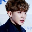 헤어더블리주안바이무드 이미지