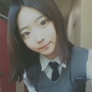 &lt;꼬롱별&gt; UNROMANTIC ROMANCE(언로맨틱로맨스)-&lt;다운/공금/가캐/명대사/후기&gt;