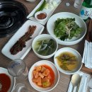 청기와흑염소 이미지