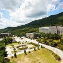 대진대학교 이미지