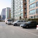 두정푸르지오아파트(3차) 이미지