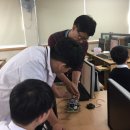 창원중앙중학교 이미지