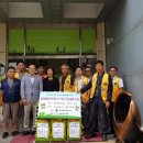 상동주민센터 이미지